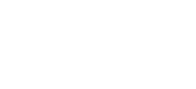 20th Century Scandinavia logo
