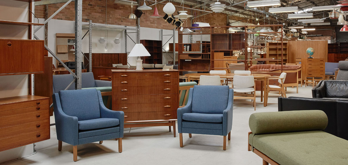20th-century-scandinavia-melbourne-2