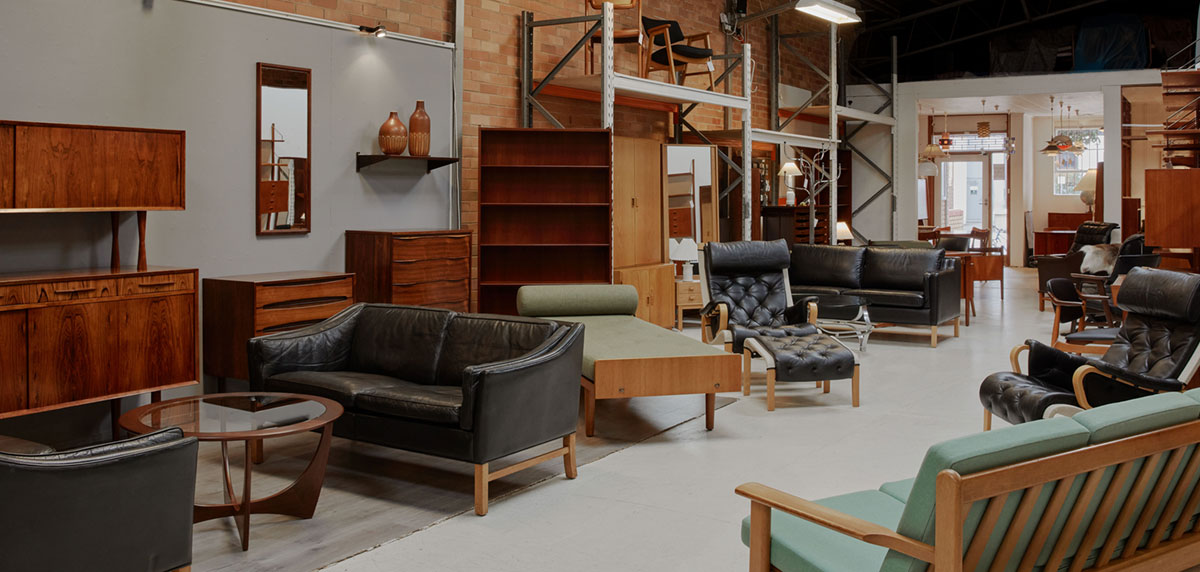 20th-century-scandinavia-melbourne-3