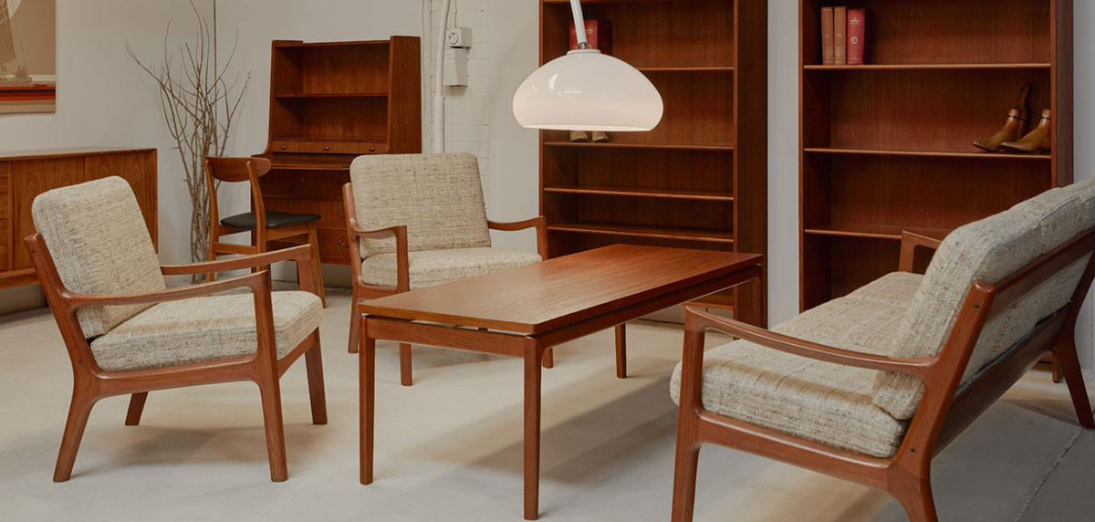20th-century-scandinavia-melbourne-4