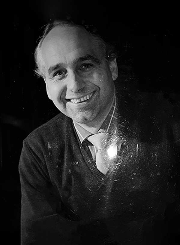 H.W. Klein